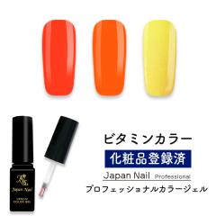 �J���[�W�F�� �r�^�~���J���[ LEDUV�Ή��W�F�� �W�F���l�C�� ���ϕi�o�^��