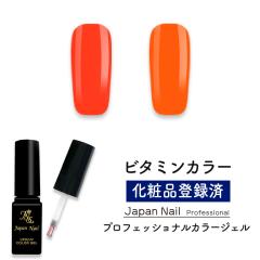 �J���[�W�F�� �r�^�~���J���[ LEDUV�Ή��W�F�� �W�F���l�C�� ���ϕi�o�^��