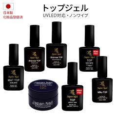 �g�b�v�W�F�� ���S�̓��{���g�b�v�R�[�g �}�b�g�g�b�v���I�ׂ�LEDUV�Ή� �W�F���l�C���v���t�F�b�V���i���V���[�Y