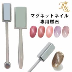 �}�O�l�b�g�l�C����p����