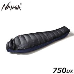 NANGA ナンガ ミニマリズム 5BELOW レギュラー L.グレー MINIMARHYTHM