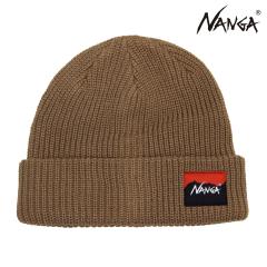 ジェイクルー セーター メンズ 正規品 J.CREW LAMBSWOOL CREWNECK