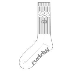 ヌーディージーンズ Nudie Jeans 正規販売店 カードケース IVARSSON