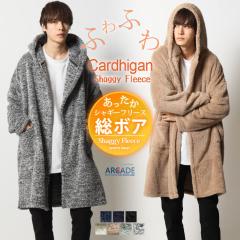 ѕz t@[[t[X [EFA ~ V KE R[fBK {A Y J[fBK   J[f