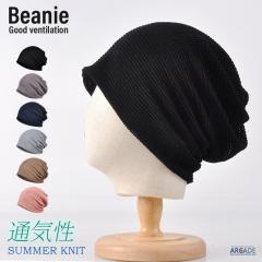 SUPREME シュプリーム 25AW Big Logo Beanie ビッグロゴ ビーニー