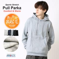 Fender フェンダー Spaghetti Small Logo Zip Front Hoodie Athletic