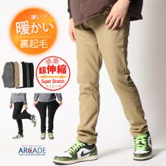 gpc N nCeV `mp Y Xgb` XLj[ X}|P EGXgS C[W[pc XLj[pc