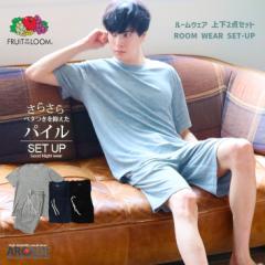 FRUIT OF THE LOOM t[cIuU[ Y [EFA pC t  V ㉺Zbg N[lbN n[tpc