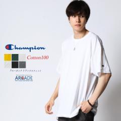 Champion `sI TVc n Jbg\[ 6oz  V tVc X^_[h AJtBbg