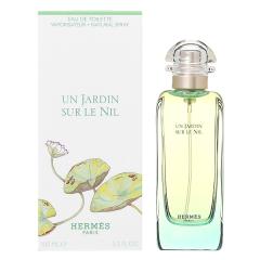 エルメス ジュール ドゥ エルメス オードパルファム 85ml HERMES Jour
