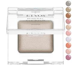 セット】ランコム LANCOME ムシュービッグ ウォータープルーフ 01