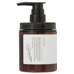 セット】ランコム LANCOME ムシュービッグ ウォータープルーフ 01