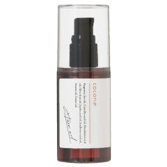 セット】 ニュースキン NU SKIN レニュー スムージング シャンプー