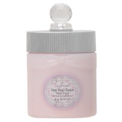 セット】 エムプラス m+ セラムシャンプー 1000mL + セラムマスク