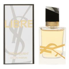 イヴサンローラン グルマン 香水 女性用 ブラック オピウム