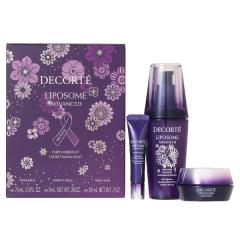 セット】 デミ ドゥ DEMI DO スカルプシャンプー メン MS NS10 590mL +