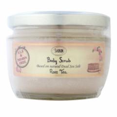 T{ SABON {fBXNu 320g