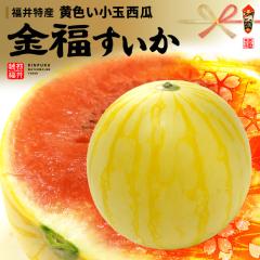 �����X�C�J �� (��1.8kg-2.2kg�~1��) ����Y �G�i ���ʂ����� ������ ���Z ���F ���� ���� ����Ղ� �����X�C�J ���N �H�i �t���[�c �ʕ�