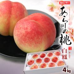 ̓ P (12ʑO/4kg) a̎RY ԏG 炩̂ 炩̓ ەSIʌ 炩    peach  ͂