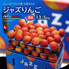 jazz  (13.5kg) j[W[hY WY  S ь jazz apple Hi t[c ʕ A x Â WY 