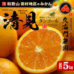 �v�E��_�� �����I�����W �G�i (��5kg) �a�̎R�� �L�c�S ���󒬎Y ���� ����� ����� �I�����W orange �����^���S�[�� ���Y 5�L�� ��