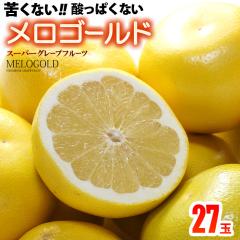 ���n �����S�[���h ���� (23-27��/��14kg) �A�����J�Y �����[�S�[���h �O���[�v�t���[�c melo gold �J���t�H���j�A �z���C�g �����x �Â�