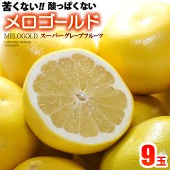 ���n �����S�[���h ���� (8-9��/��5kg) �A�����J�Y �����[�S�[���h �O���[�v�t���[�c melo gold �J���t�H���j�A �z���C�g �����x �Â� �H