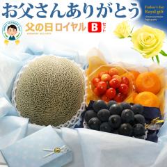 ���̓� ���C���� �yB�Z�b�g�z ���̓��M�t�g��p �l���� �l�ߍ��킹�Z�b�g �t���[�c�M�t�g ���O���[�� ������ �������� ������ �n�E�X