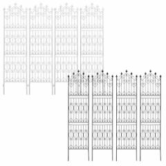 ACAtFX220 nC^Cv 4g GNXeA ܂ tFXE_ DF010H-4P tFX ACA K[ftFX K[fj