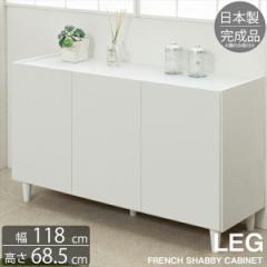 VvX^C rtzCgLrlbg 120cm [Ƌ LrlbgER\[ ke-0012 i LEG  t`Vr[rO