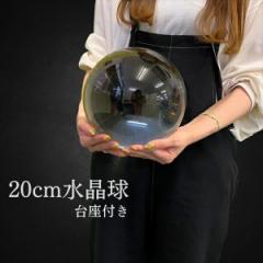   a20cm t 肢EJ^E  20230712-3581    ؐ t ^C}㏸ u|Cg2 