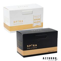 Aesop(イソップ) 【数量限定】セレニティ アット ザ ベイスンの通販は