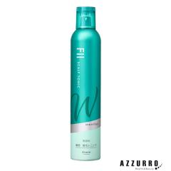 �N���V�G ��p�P�C�J����II ��уg�j�b�N�iW�j 300g�y��}�֑Ή��z�y�������Ή��z