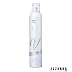 �N���V�G ��p�P�C�J����II �X�J���v�t���b�V�� 300g�y��}�֑Ή��z�y�������Ή��z