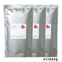 �A���~�m �s�[�X �O���X�~���N 200ml�~3 �l�ւ��y��}�֑Ή��z