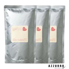 �A���~�m �s�[�X ���C�X�g�~���N 200ml�~3 �l�ւ��y��}�֑Ή��z