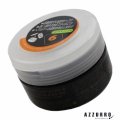 4903018117134 【36個入】 ヤナギヤ ヘアグリースDハード90G 99806【キャンセル不可】 4903018117134 【36個入】 ヤナギヤ ヘアグリースDハード90G 99806