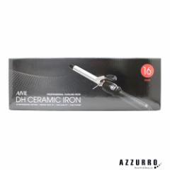 ACr DH Z~bNAC 16mm J[ACy䂤pbNΉz