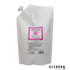 �O�����f�b�N�X�a���ʐ� MSX3 �G���G�X�o�C�X���[ 1000ml �l�ߑւ� �A���e�B�]���y��}�փR���p�N�g�Ή��z