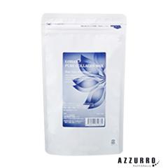 �e�N�m�G�C�g �s���A �R���[�Q���}�b�N�X 100g�y��}�֑Ή��z