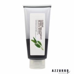 �e�N�m�G�C�g ���n�X �n�[�u�g���[�g�����g �u���b�N���C�X�g 200g�y��}�փR���p�N�g�Ή��z