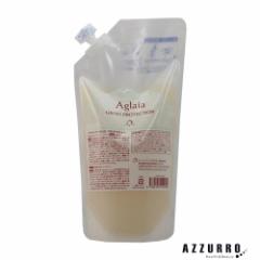 AOCA OXveNV 400ml lߑւ BCAyǐՉ\[֑Ή2܂Łzy䂤pPbgΉz