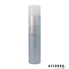 �~���{�� �j�[�� ���t���[�W���� �V���L�[�t�H�O 175g �X�v���[�y��}�փR���p�N�g�Ή��z