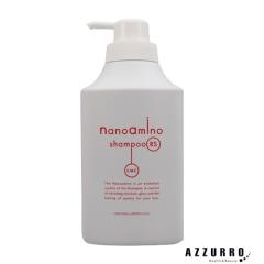 �j���[�E�F�C�W���p�� �i�m�A�~�m �V�����v�[RS 1000ml �|���v�y��}�֑Ή��z