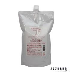 �j���[�E�F�C�W���p�� �i�m�A�~�m �V�����v�[RS 1000ml �l�ߑւ��y��}�փR���p�N�g�Ή��z