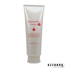 �j���[�E�F�C�W���p�� �i�m�A�~�m �g���[�g�����gRM 250g�y��}�փR���p�N�g�Ή��z