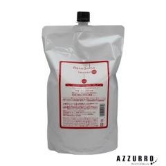 �j���[�E�F�C�W���p�� �i�m�A�~�m �g���[�g�����gRM 1000g �l�ߑւ��y��}�փR���p�N�g�Ή��z