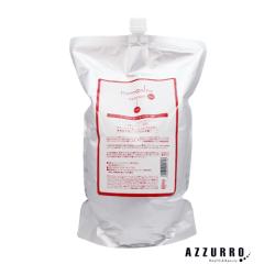 �j���[�E�F�C�W���p�� �i�m�A�~�m �g���[�g�����gRM 2500g �l�ߑւ��y��}�֑Ή��z