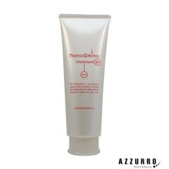 �j���[�E�F�C�W���p�� �i�m�A�~�m �g���[�g�����gRS 250g�y��}�փR���p�N�g�Ή��z