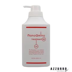 �j���[�E�F�C�W���p�� �i�m�A�~�m �g���[�g�����gRS 1000g �|���v�y��}�֑Ή��z